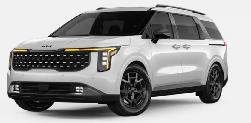 Screenshot 29 3 2026 212911 Www.kia .com