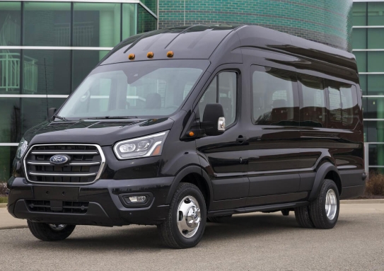 screenshot 5 4 2026 162759 www.bing.com